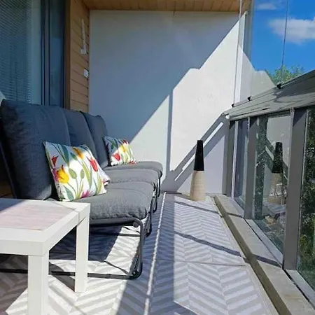 Levi Poroileville * Kittilä