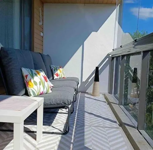 Levi Poroileville * Kittilä