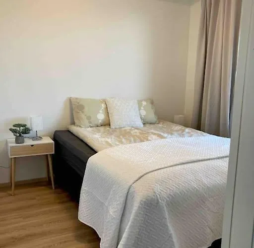 Daire Levi Poroileville *